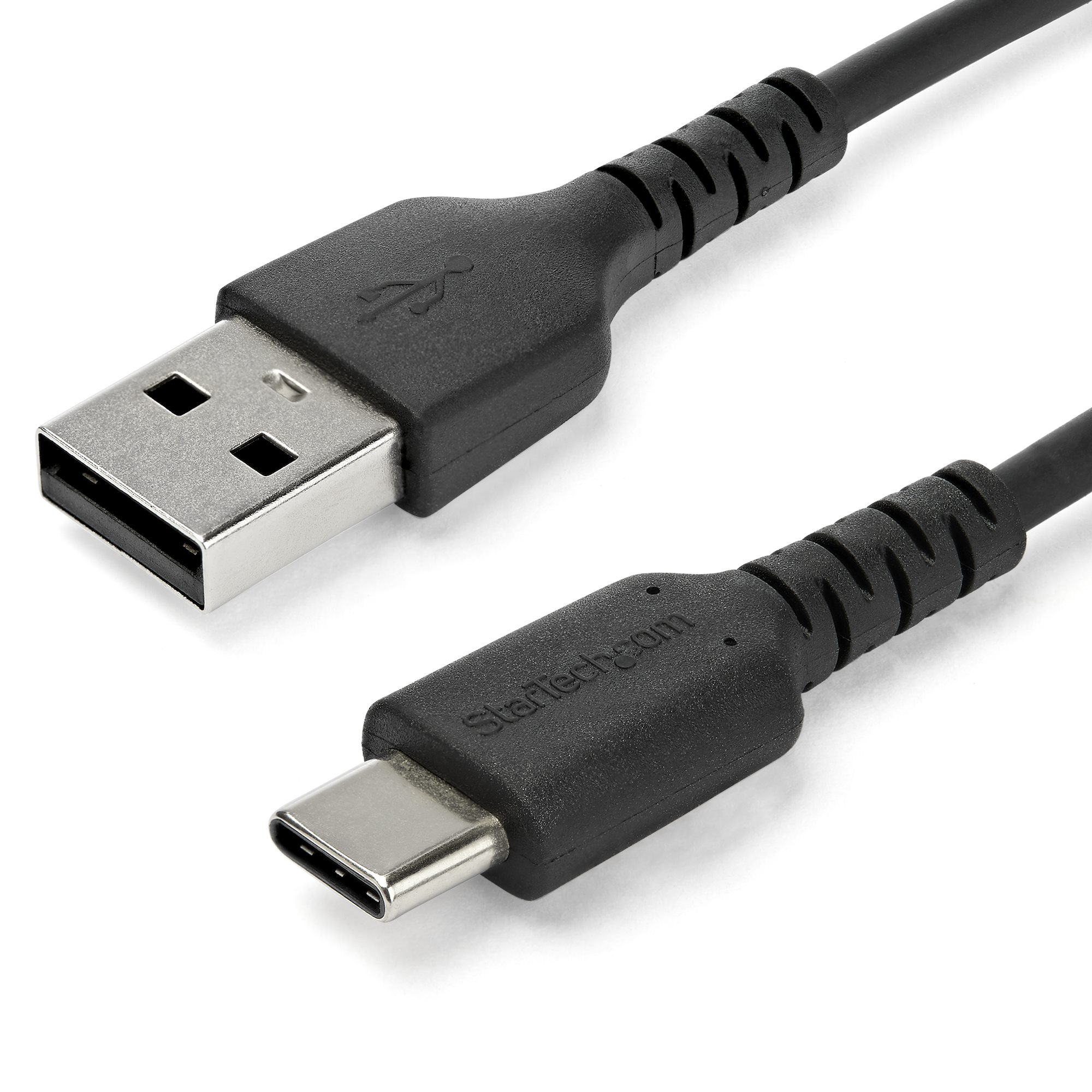 USB C Universal 10 ft. Cable (PS5 / Series X / Switch)  (Z6)